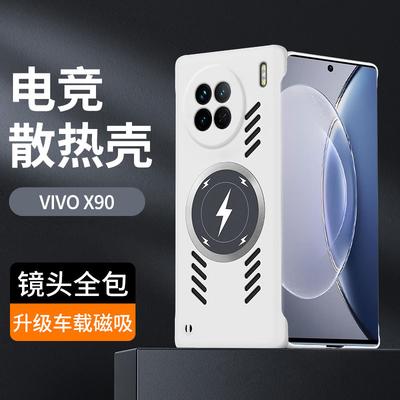 Cover per smartphone – Cover antiurto per smartphone
