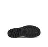 Palladium Pampa M-Jane Washed Ankle Boots