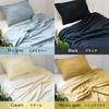 Bloom Imabari Towel Karoyaka 140 X 190 Made In Japan Blanket, Karoket, Single, Approx. Cm, 100% Cotton, Thick, (Greige)