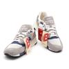 U998TA New Balance 998 Gray Navy (Men's)