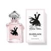 GuerLain La Petite Robe Noire Eau De Toilette 30ml