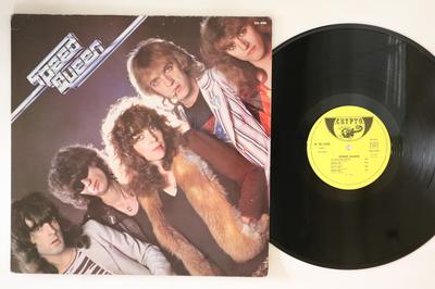 Hobbies e criatividade – Música