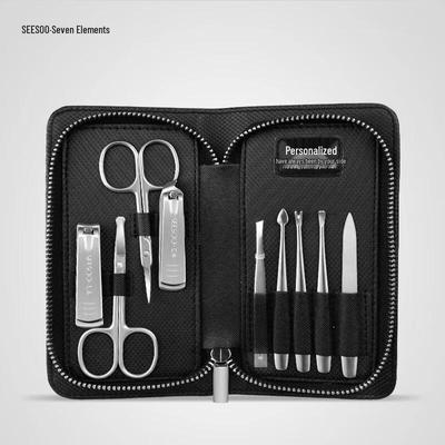 Setler ve Kitler – Manikür alet kitleri