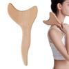 Massagem – Massajadores e coçadores de costas