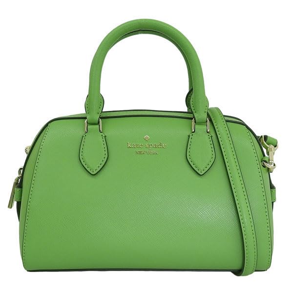 Shoulder Saffiano Madison Kate Spade [Kate Spade] Women's Bag, Handbag, 2-way, Crossbody, Bag, Outlet, Brand, Leather, Duffle, Crossbody, KF493,
