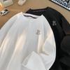 Tops – Pullover e maglie a manica lunga