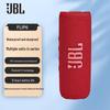 JBL Flip 6 Portable Bluetooth Speaker