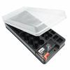 Accesorii pentru electronice – Cutii și huse pentru baterii