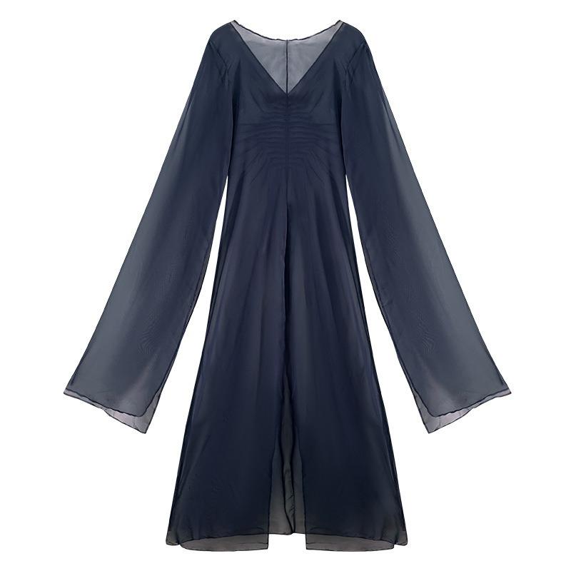 New Muse Dress Two-piece Costume Queen Cosplay Costume Performance Costume