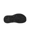 HOKA Hopara 2 Sandal Triple Black Men Sneakers 1147650-BBLC