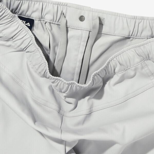 Fila Comfort Woven Jogger Pants