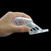 Penis Device Male Chastity Control Cock Lock Cage with Ring Sex Toy BDSM Prop sex toys for man great sex stimulation