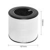 Filtro HEPA di Ricambio per Philips Serie 800 FY0293 FY0194 AC0810AC0819 AC0820 AC0830 Purificatore d'Aria Pezzi di Ricambio