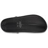 Crocs Off Court Clog Schwarz/Weiß Unisex 208371-001
