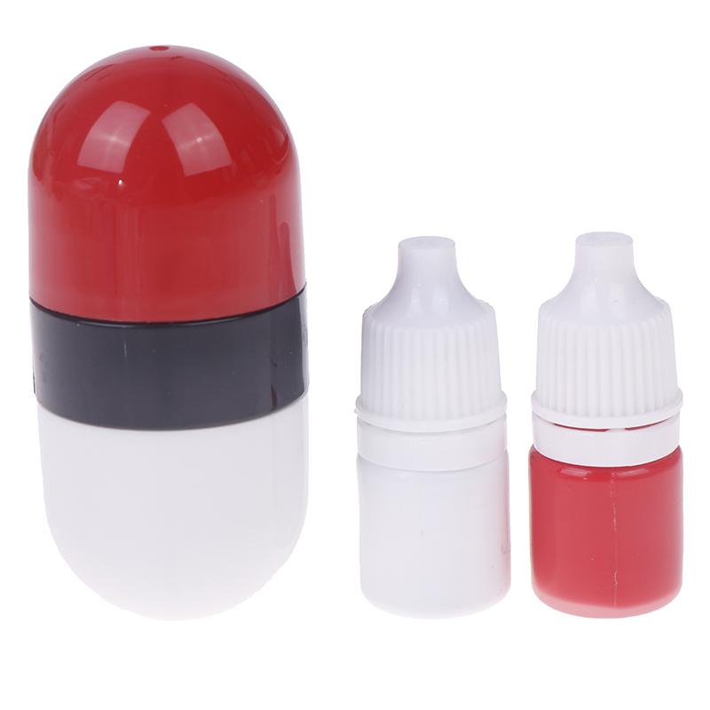 

2 в 1 Ролик-штамп для музичної нотації Ручка-нотоносець Для фортепіано Гітари Теорія музики Корисні Музичні інструменти Навчальні посібники Інструменти A