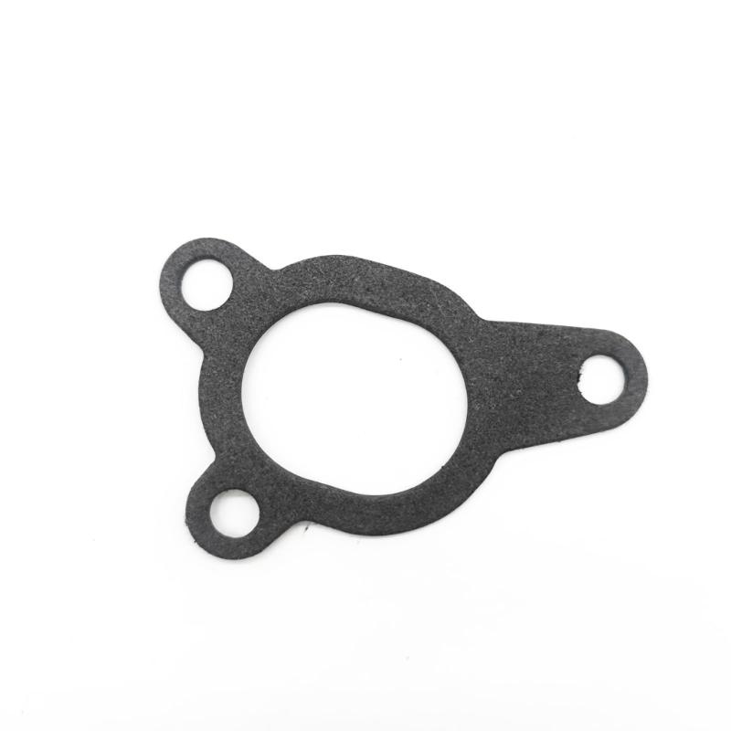 Upgraded Aluminum Coolant Water Connector Radiator Tube Joint Direct Fit Replacement 11118511205 For B38 B48 Models