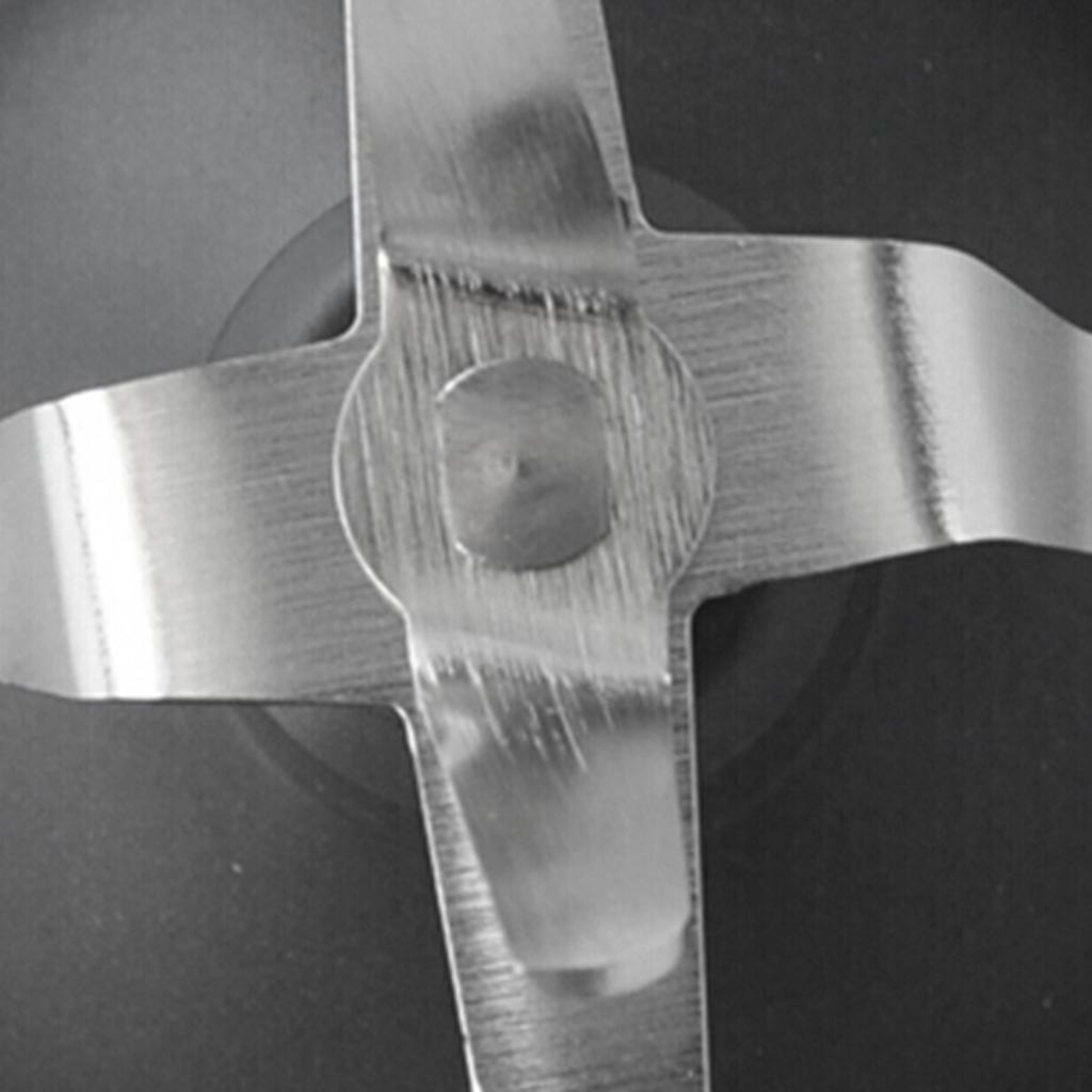 Blenderbladtilbehør Deler til mikserjucier HR2093 HR2095 HR2096 HR2097 HR2194 HR2195 HR2196