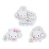 Sanrio Seal Set (Angel's Oyugikai) Kogimyun 220752