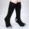 Socks Self Heating Warm  Socks Pain Relief Unisex For Adult
