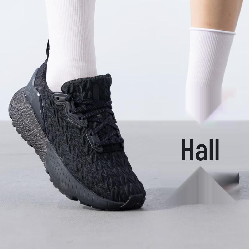Under Armour Women s Lightweight Running Shoes EU 40 US 7