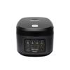 Panasonic 4.8L Smart Rice Cooker CN plug (adapter included)