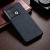 Minimalist Luxury Style Phone Case for OnePlus 15 15R 13 13R 12 12R 11 11R 10T 10 Pro Scratch-resistant Protection for OnePlus 15 Case