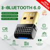 Ağ – USB Bluetooth Adaptörleri