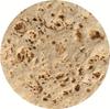 Pizza Pancake Hamburger Plush Round Rug Creative Funny Living Room Decoration Washable Carpet Anti-slip Lounge Soft Floor Mat