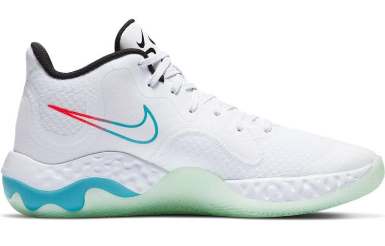 Nike Renew Elevate 'White' CK2669-100