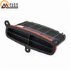 Xenon TMS Headlight Driver Module Control Unit For BMW 5 F10 LCI 2012 - 2016 X6 M F86 2013 - 2017