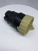 Mercedes-Benz Gearbox Connector Plug for C-Class, E-Class, CLK-Class W204