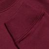 GUCCI Kids Sweatshirts Crew Neck Moderate (Unisex) Sweatshirts 692525 XJEKA 6417