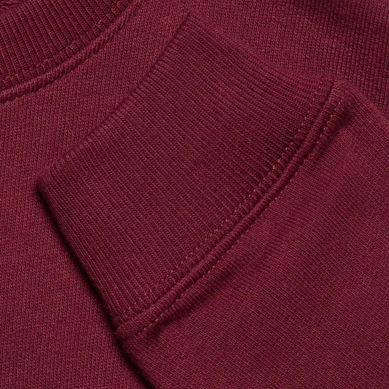 GUCCI Kids Sweatshirts Crew Neck Moderate (Unisex) Sweatshirts 692525 XJEKA 6417