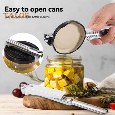 Mutfak Eşyaları – Konserve Açacakları