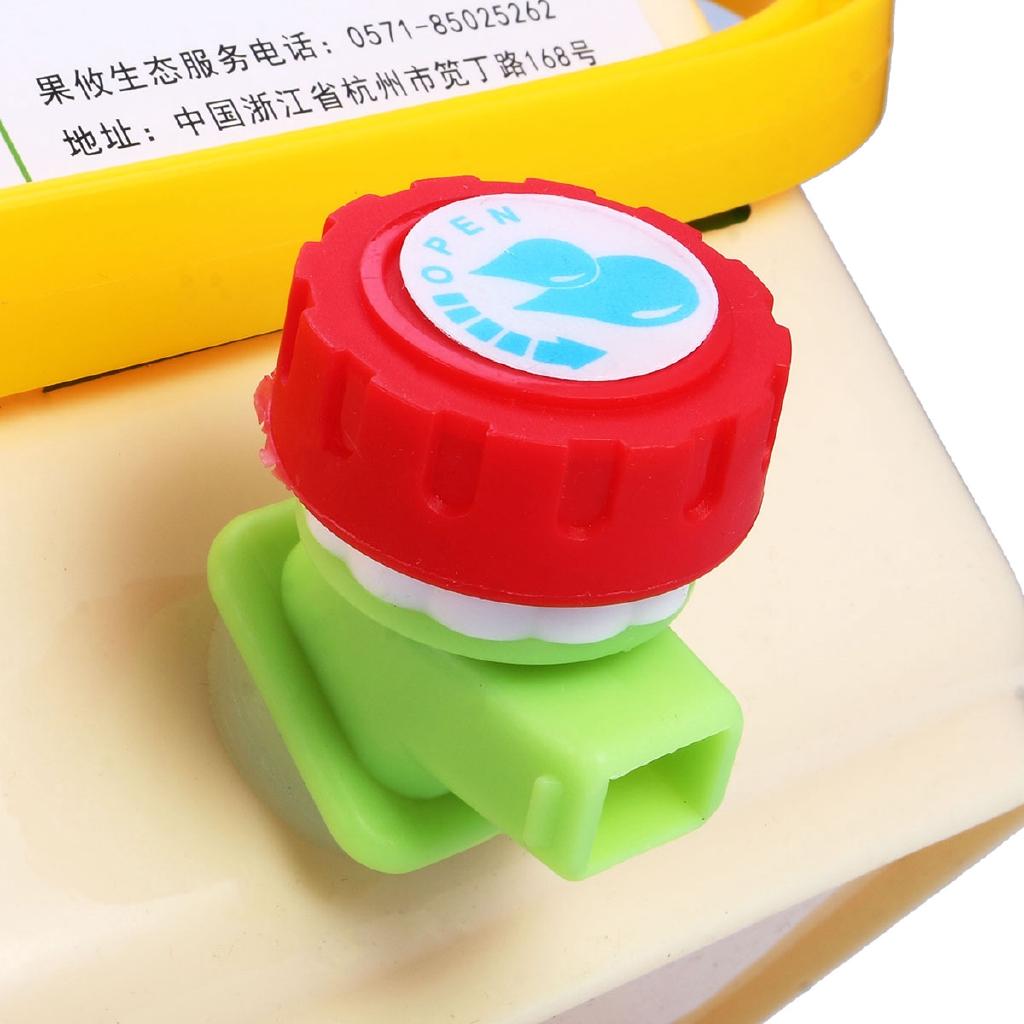 12L Recycle Composter Aerated Compost Bin PP Organic Homemade Trash Can Bucket Kitchen Garden Food Waste Bin Compost Bin