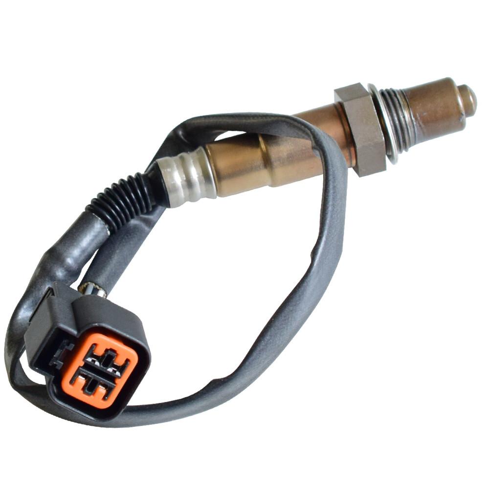 Oxygen Sensor For Hyundai Accent COUPE ELANTRA GETZ i30 MATRIX Kia Rio SPECTRA5