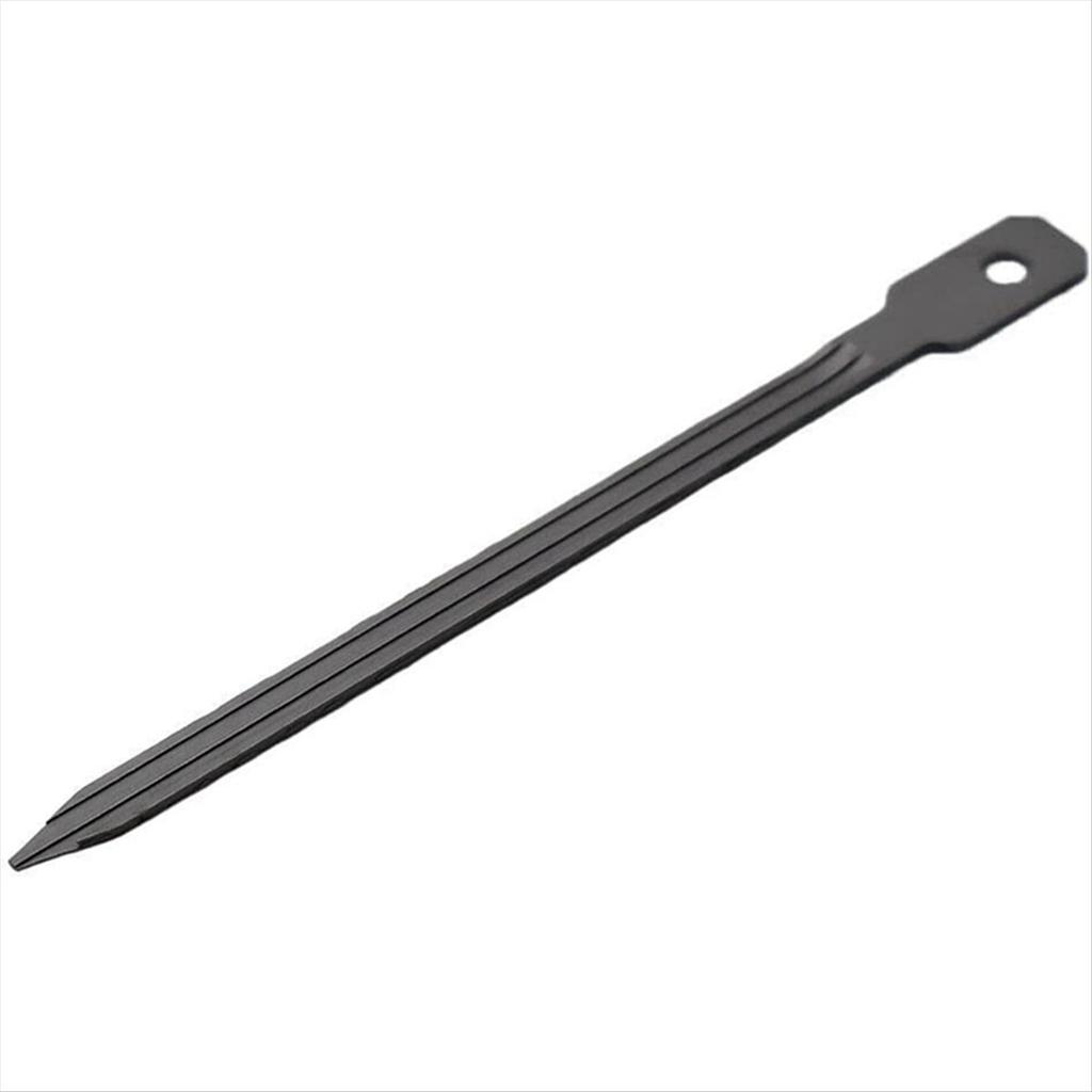 A08R 2Pc Pin Nailers Driver Power Tools BPT351 DPT350 DPT351 DPT353 for Mak XTP01 for Mak 345702-4 Driver PT354D Tools