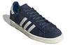 Adidas Campus 80s Snake Skin GY0406