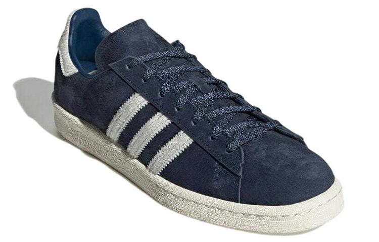 Adidas Campus 80s Snake Skin GY0406