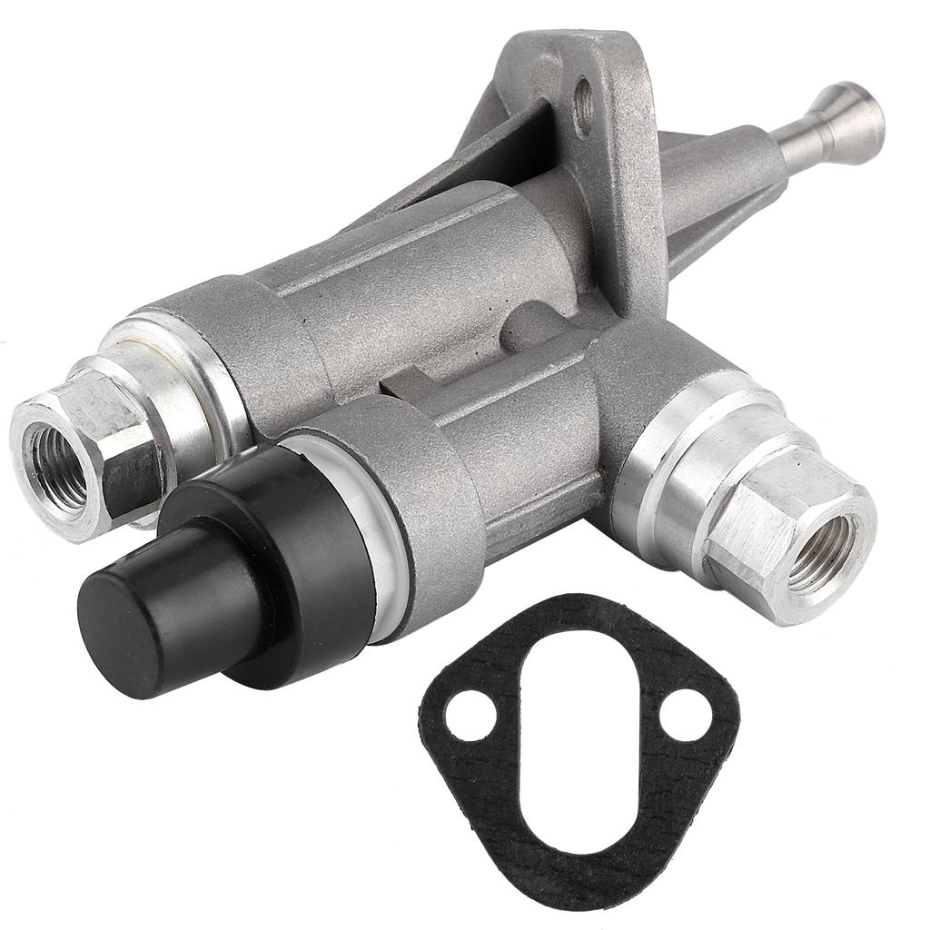Kraftstoffförderpumpe Teil 3918076 4937767 3917998 Passend für Cummins B Serie 1106N1?010