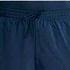 New Balance ShortS Rqk Nbnve2p021 59 Men S Running Part 4 ShortS  Standar 