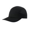 FEINION Mannen Sneldrogende Prestatie Hardlooppet Buiten Atletische Trainen Zonneklep Lichtgewicht Ademend Mesh Sportpet