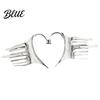 Non Pierced Earrings Ear Cuff for Women No Piercing