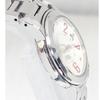 [USED] SEIKO LUKIA Women's Watch Y-01 (Battery replaced, Working)