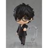 Nendoroid Persona 5 The Royal P5R Protagonist Uniform Ver. Non-Scale Painted Action Figure