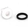 Check Valve For 280/380 Pump Head Car Washing Machine Pressure Pumps Head