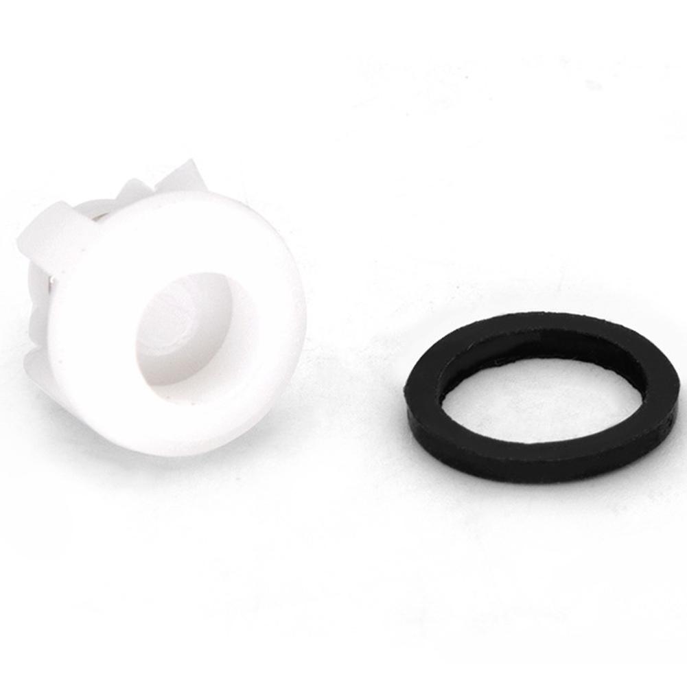 Check Valve For 280/380 Pump Head Car Washing Machine Pressure Pumps Head