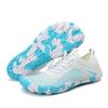 Creek shoes lightweight and quick-drying beach swimming shoes couple outdoor sports wading shoes mountaineering five fingers