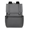 Li Shen Men's Commuter Laptop Backpack
