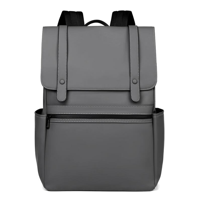 

Li Shen Men s Commuter Laptop Backpack 42x32x11cm